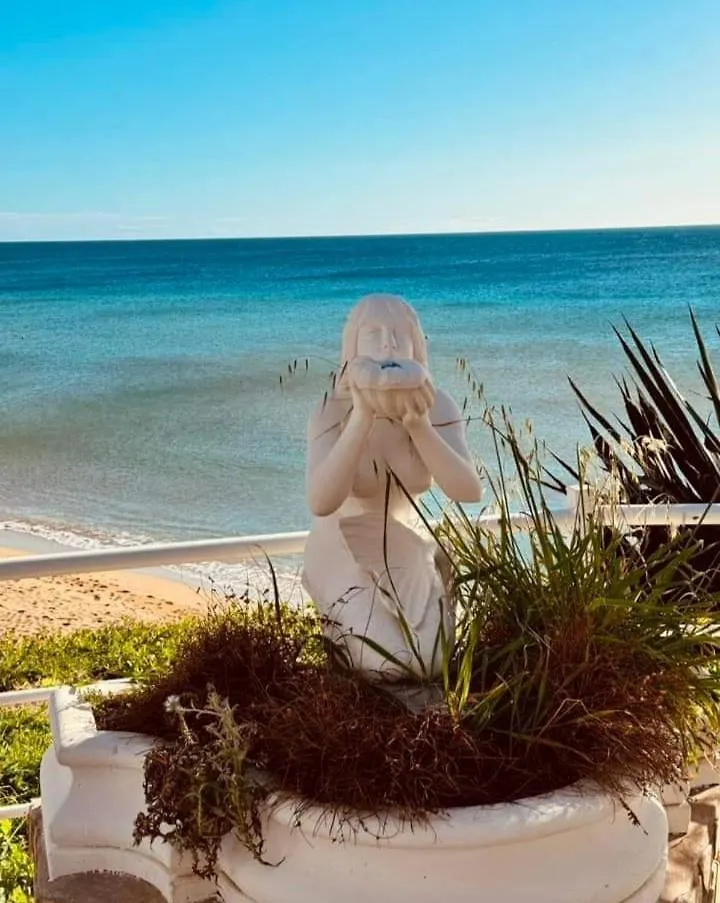 Casa de Férias Casa Vacanze Valentino Avola Itália