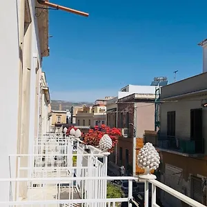 3* Bed and breakfast Meliora